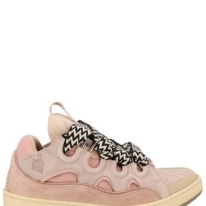SNEAKER "CURB"