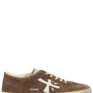 SNEAKER "DAVID"