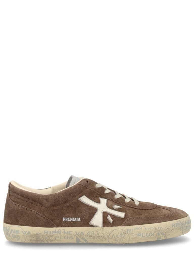 SNEAKER "DAVID"