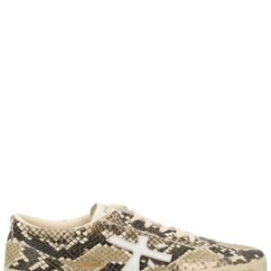 SNEAKER "DAVIDD"