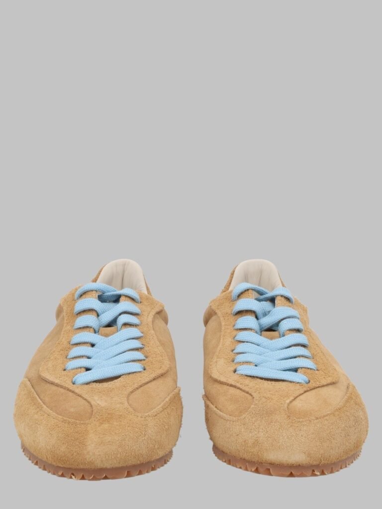 SNEAKER "DAZE"