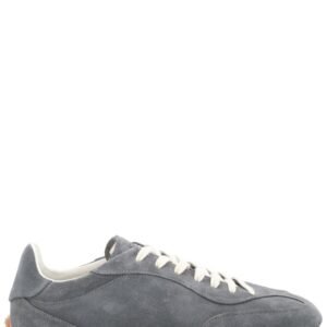 SNEAKER "DAZE RUNNER"