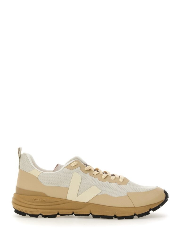 SNEAKER "DEKKAN"