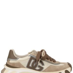 SNEAKER "DG COUNTRY ROAD"
