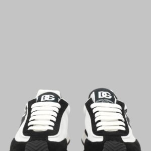 SNEAKER "DG CUSHION"