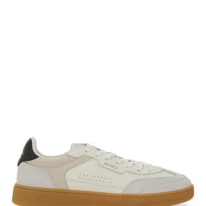 SNEAKER "DICE"