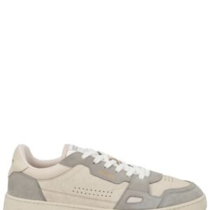SNEAKER "DICE LO"