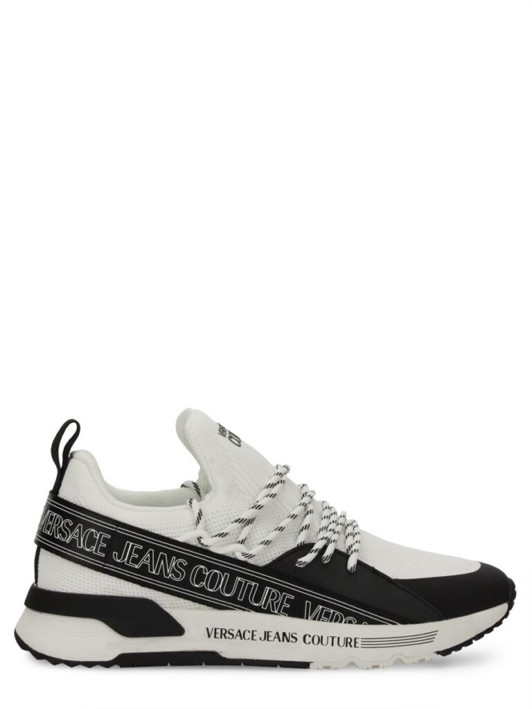 SNEAKER DYNAMIC