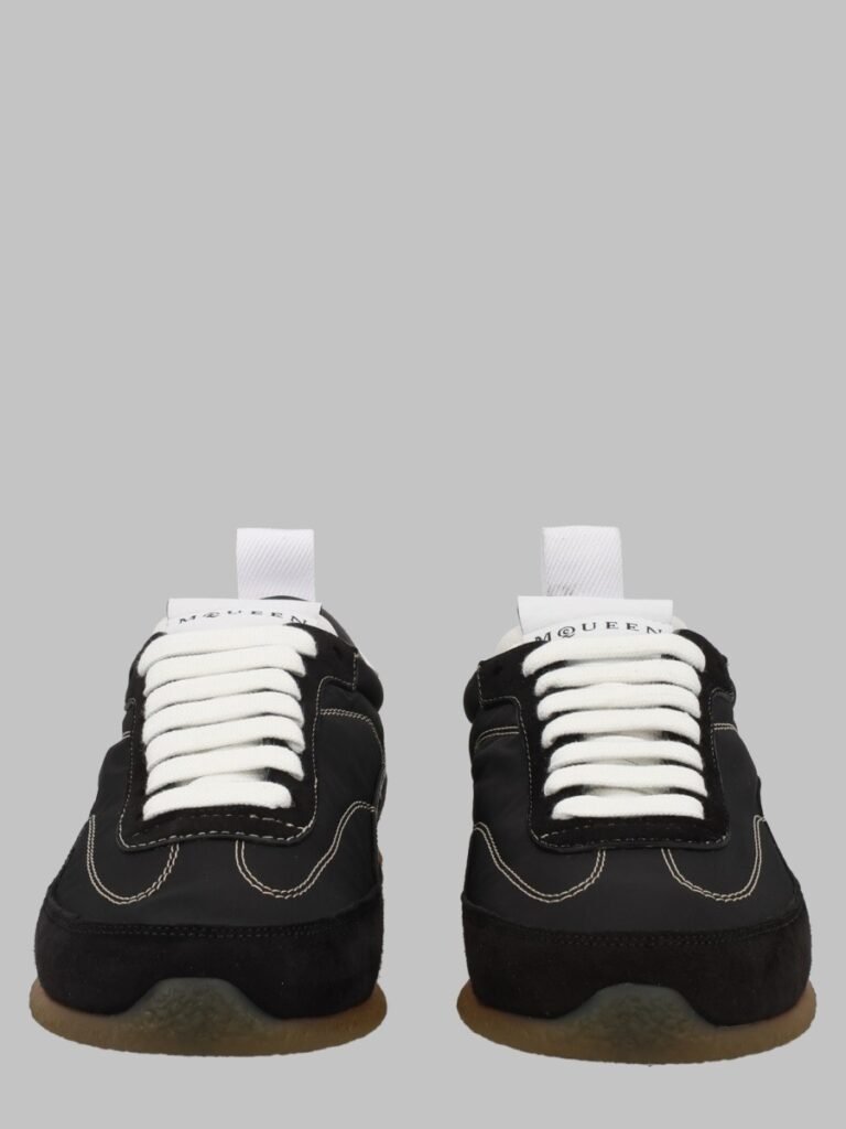 SNEAKER "EC1"
