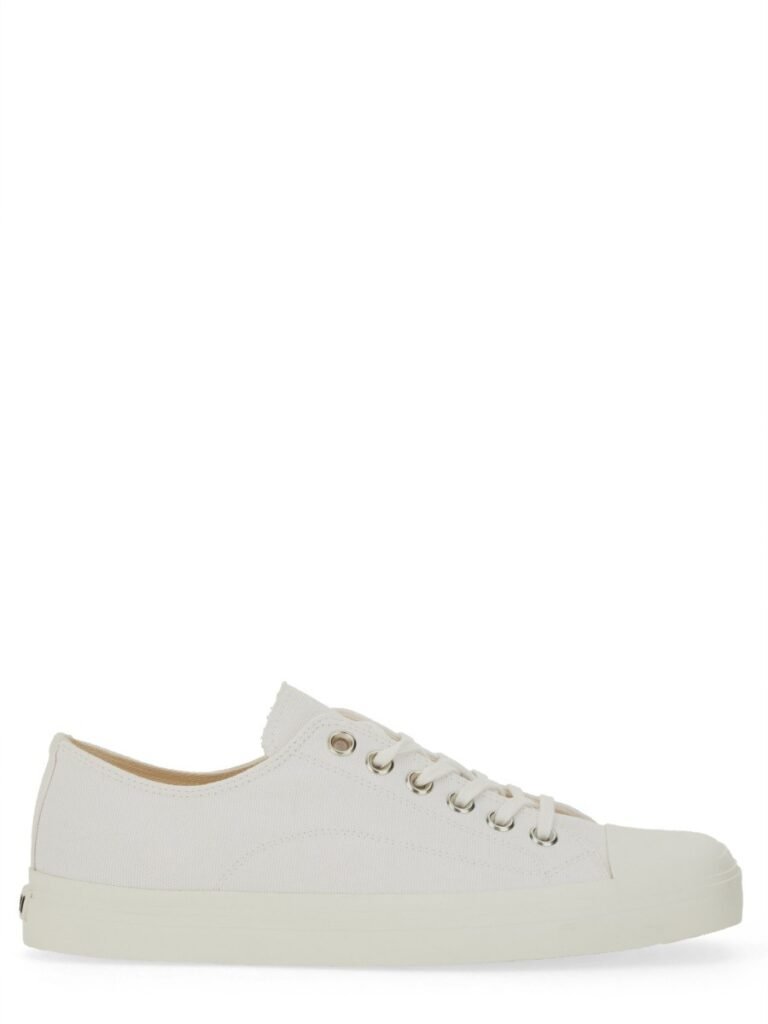 SNEAKER "EDGE"
