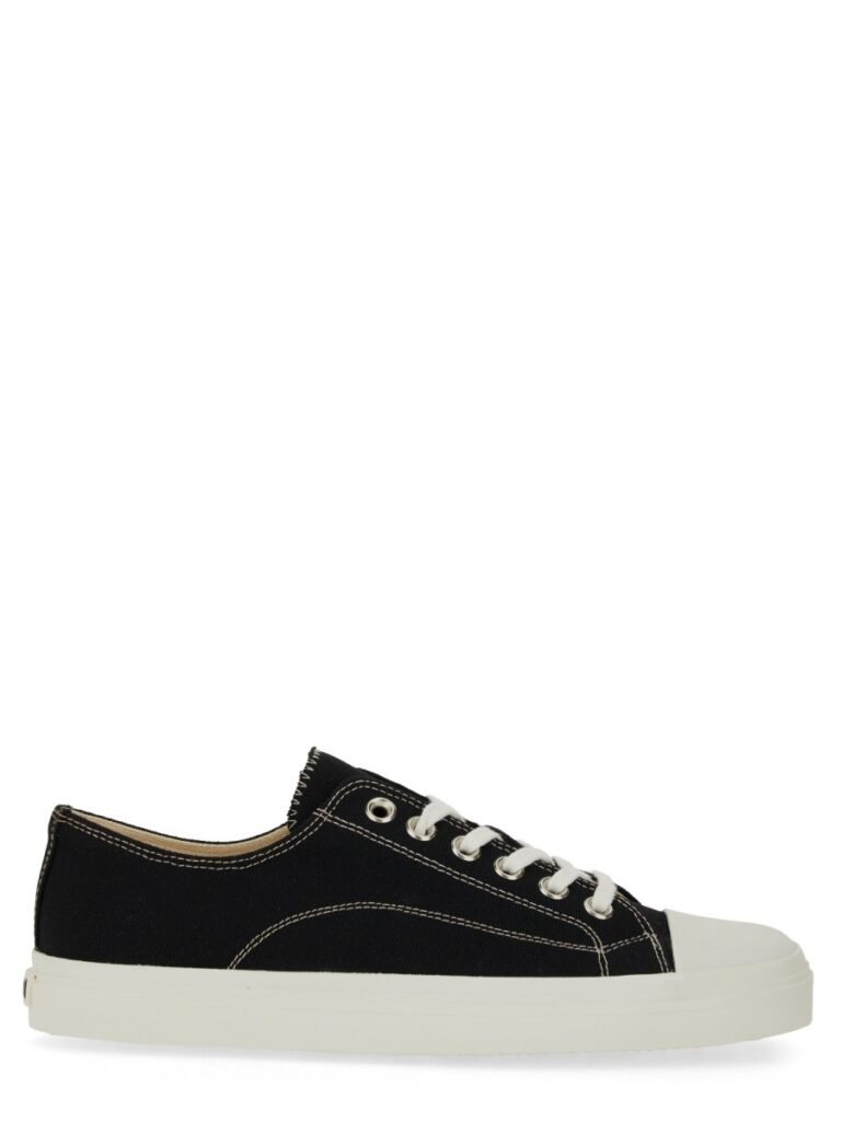 SNEAKER "EDGE"