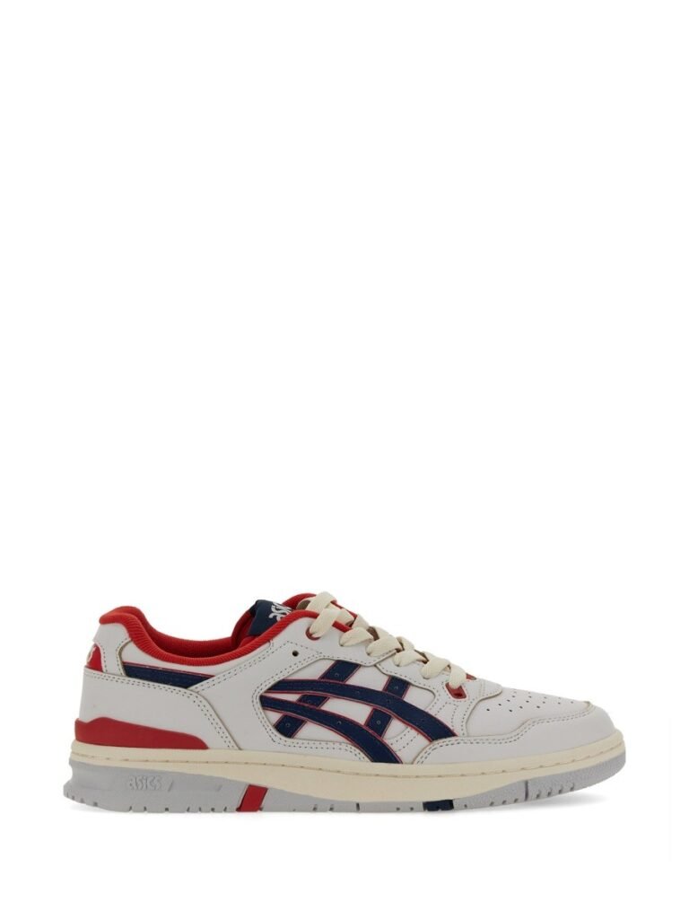 SNEAKER "EX89"