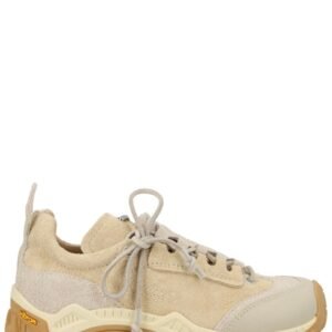 SNEAKER "GABE"