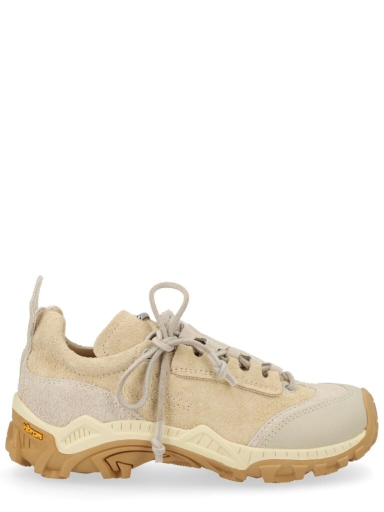SNEAKER "GABE"