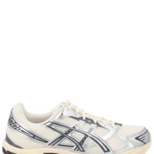 SNEAKER "GEL-1130"