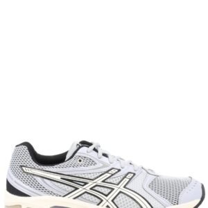 SNEAKER "GEL-DS TRAINER 14"