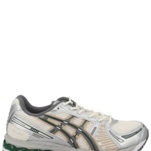 SNEAKER "GEL-KAYANO 12.1"