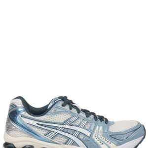 SNEAKER "GEL KAYANO 14"