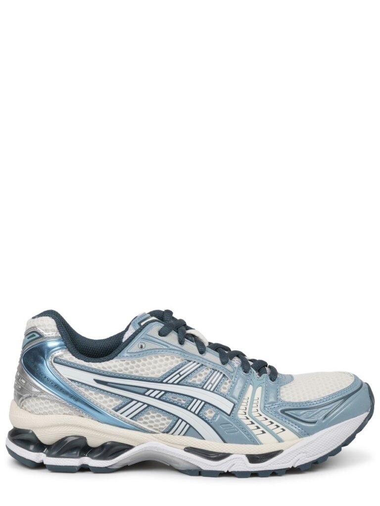 SNEAKER "GEL KAYANO 14"