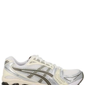 SNEAKER "GEL KAYANO 14"