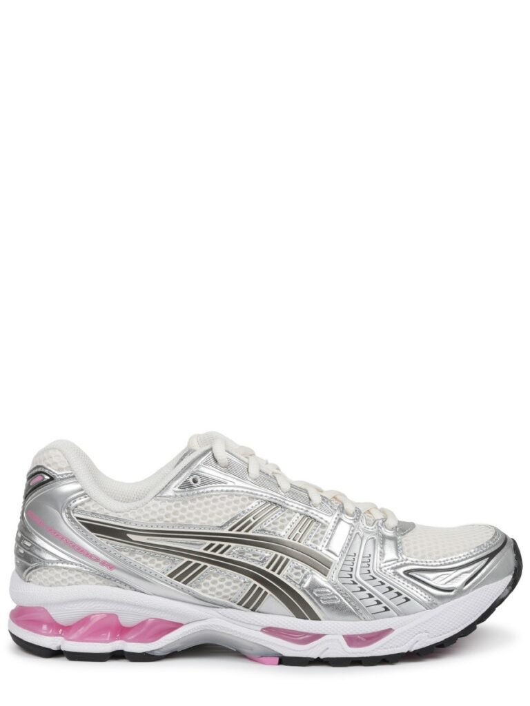 SNEAKER "GEL KAYANO 14"