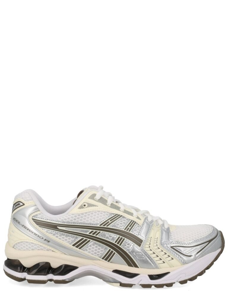 SNEAKER "GEL KAYANO 14"