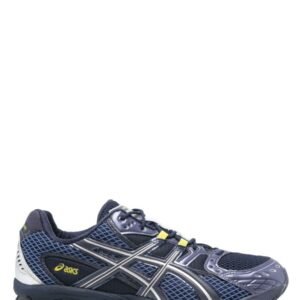 SNEAKER "GEL-NIMBUS 10.1"