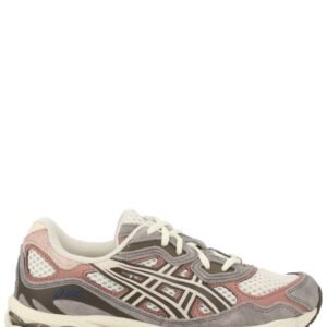 SNEAKER "GEL-NYC"