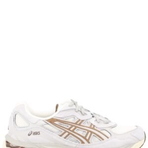 SNEAKER "GEL-NYC"