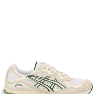 SNEAKER "GEL-NYC"