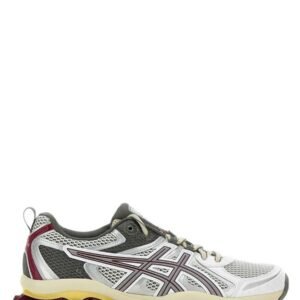 SNEAKER "GEL-QUANTUM KINETIC"