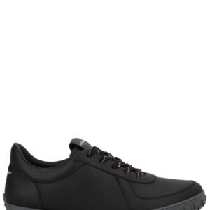 SNEAKER "GLIDE"