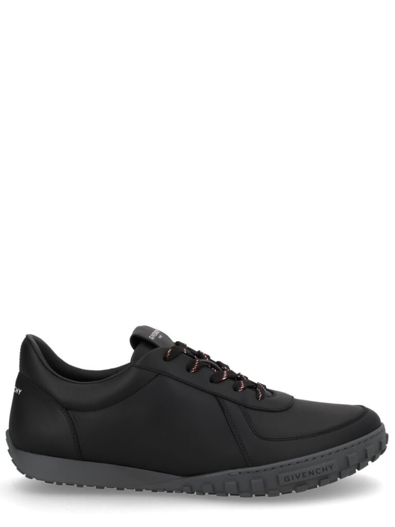 SNEAKER "GLIDE"