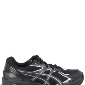 SNEAKER "GT-2160"