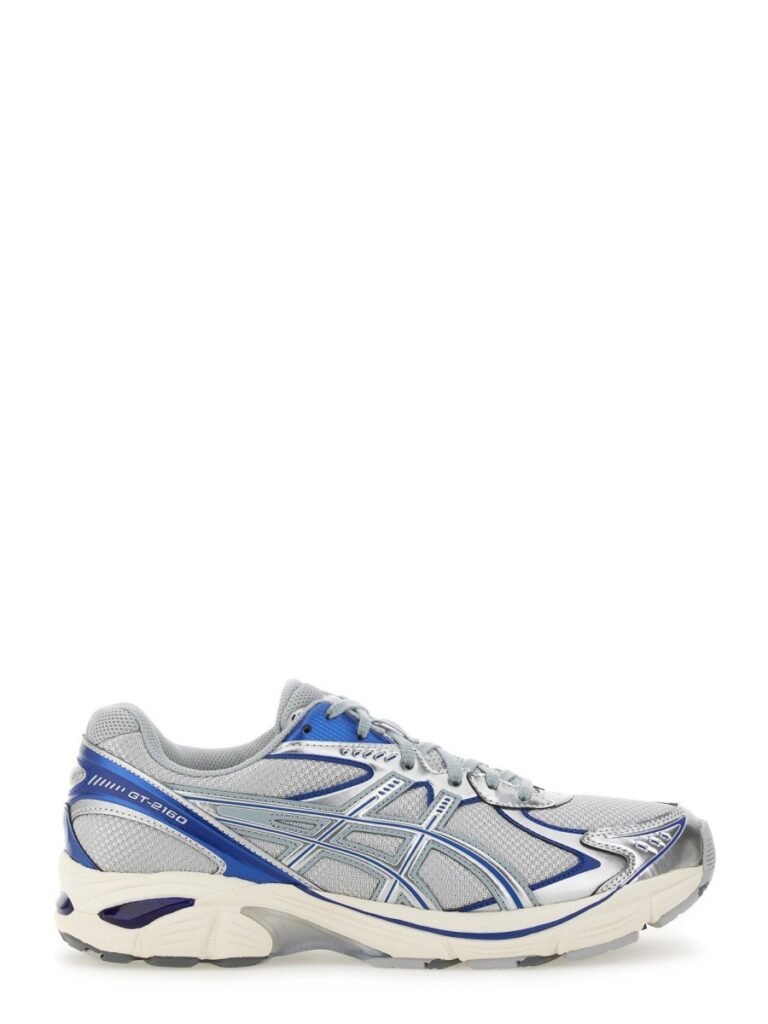 SNEAKER "GT-2160"