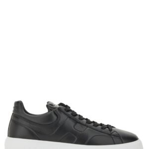 SNEAKER H-STRIPES