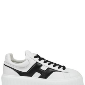 SNEAKER "H-STRIPES"
