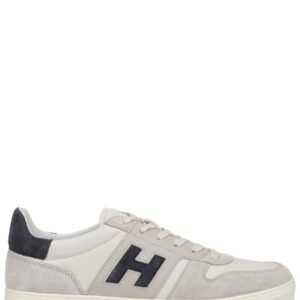 SNEAKER "H-TV"