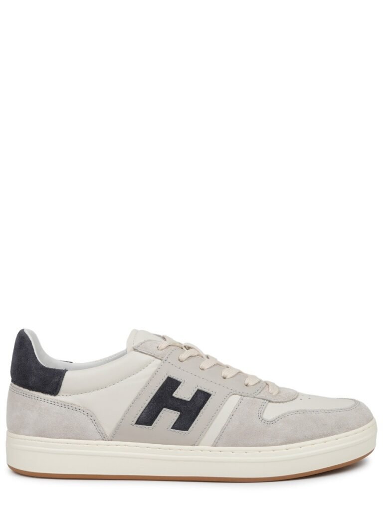 SNEAKER "H-TV"