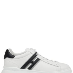 SNEAKER "H580"
