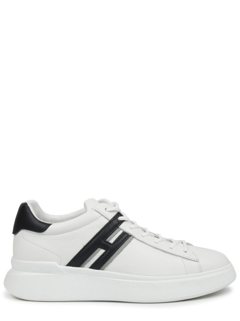 SNEAKER "H580"