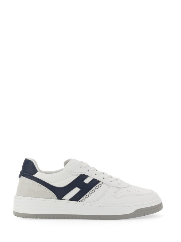 SNEAKER "H630"