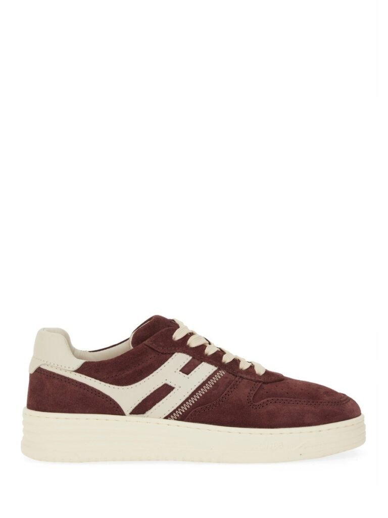 SNEAKER "H630"
