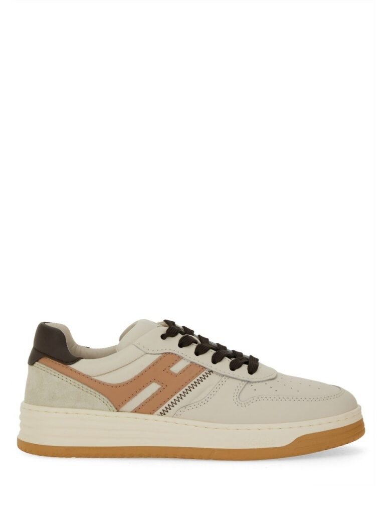 SNEAKER "H630"
