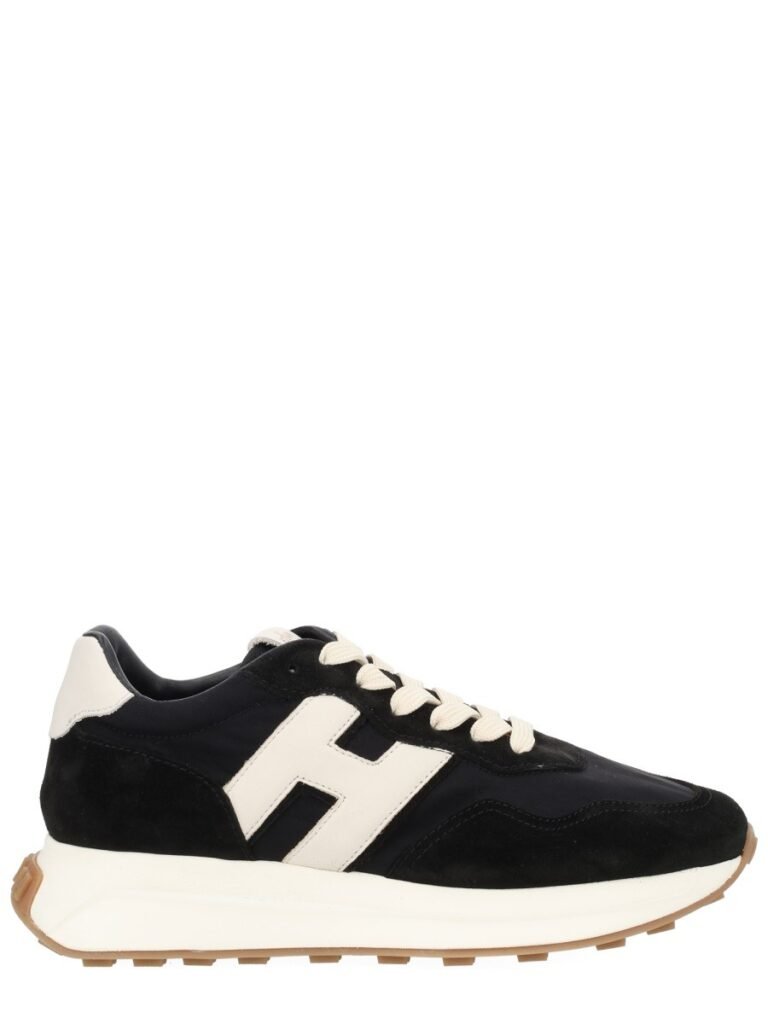 SNEAKER "H641"