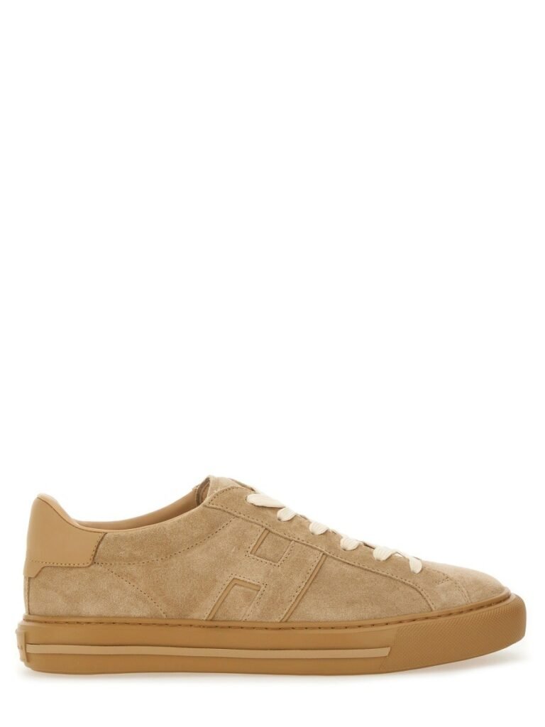 SNEAKER "H691"