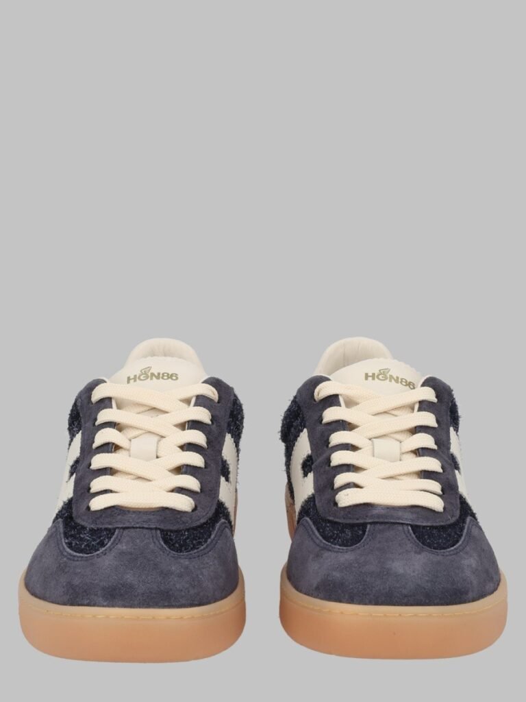SNEAKER "HOGAN COOL"