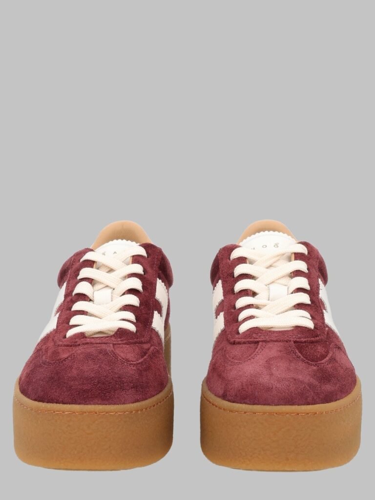 SNEAKER "HOGAN COOL"