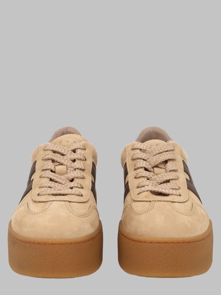 SNEAKER "HOGAN COOL"