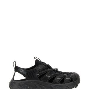 SNEAKER "HOPARA"